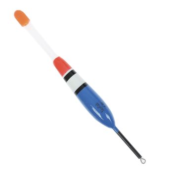 Поплавок SKYFISH под светлячок, 4 гр. арт: TM101-4G-11#